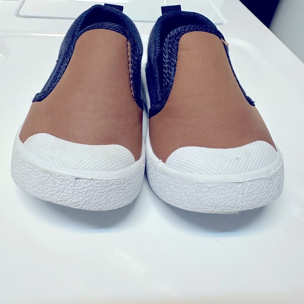 Beverly Hills Polo Club size 4